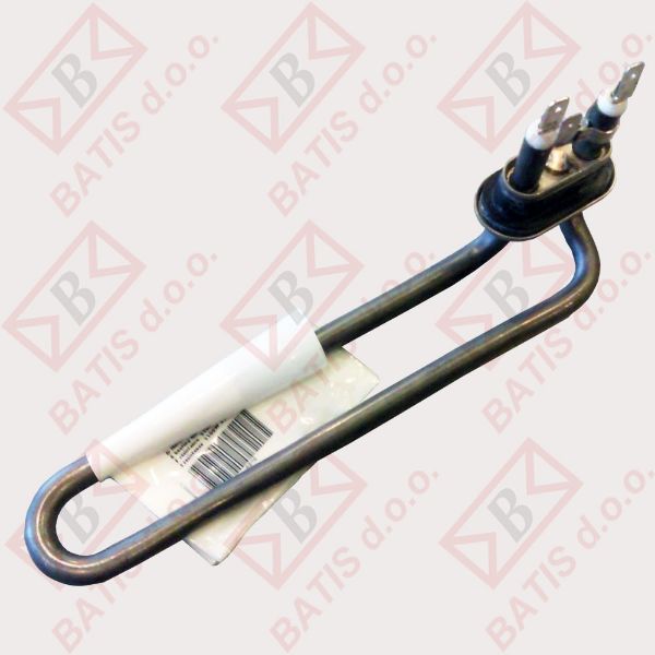 Slika DIHR 540401 GRELEC 1100 W