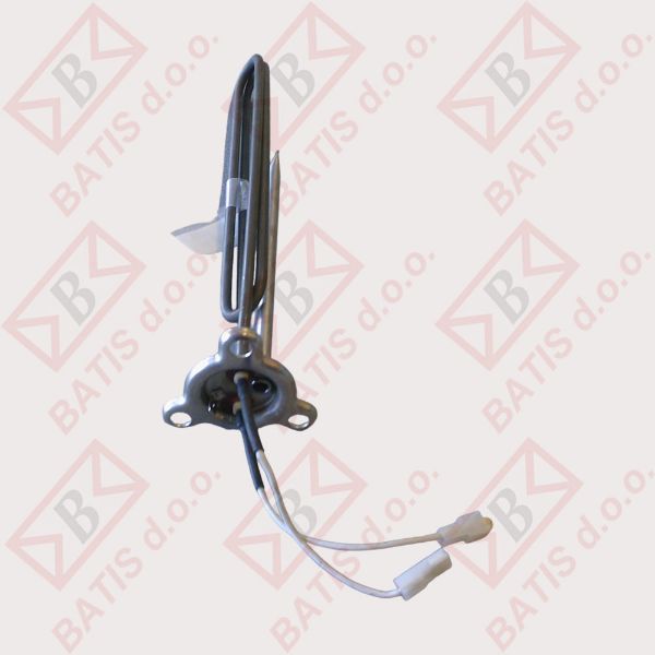 Slika GRELEC DIHR 18206/D 2800W 230VL 302MM