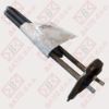 Slika WINTERHALTER 60003605 GRELEC 2600W GS202