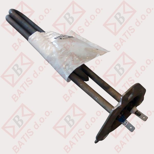 Slika WINTERHALTER 60003605 GRELEC 2600W GS202