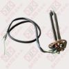 Slika WINTERHALTER 60003598 GRELEC 5000W GS202