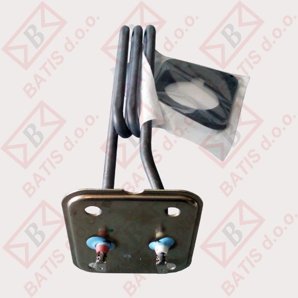 Slika ELFRAMO GRELEC 3000W D233MM ČETRTINSKI 81*96