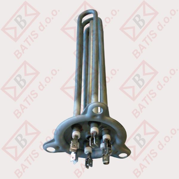 Slika ARISTARCO GRELEC 4500 W *IEG*