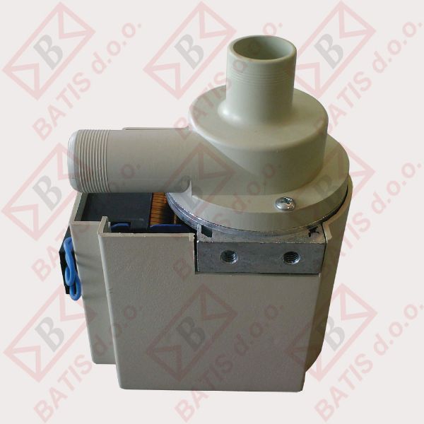 Slika ČRPALKA ZA LEDOMAT GRE 100W 230V604215X