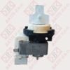 Slika WINTERHALTER 3102480 ČRPALKA 65W HANNING