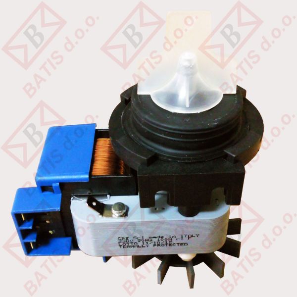 Slika WINTERHALTER 3102480 ČRPALKA GS202,215,302