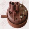 Slika ARISTARCO 35110 TLAČNO STIKALO 55/30 505AC401