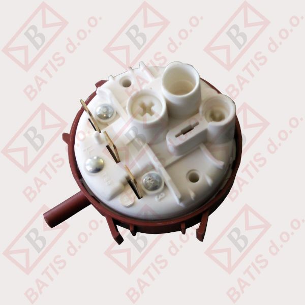 Slika ARISTARCO 35110 PRESSOSTAT55/30 ORG