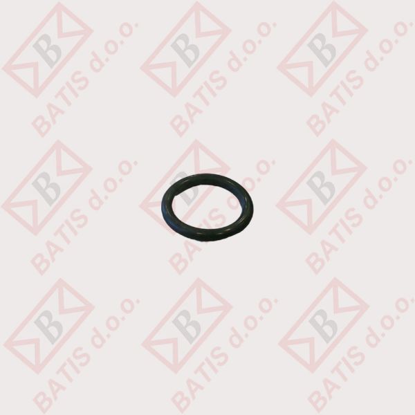 Slika ARISTARCO 93 TESNILO DISNEO RING 15-20