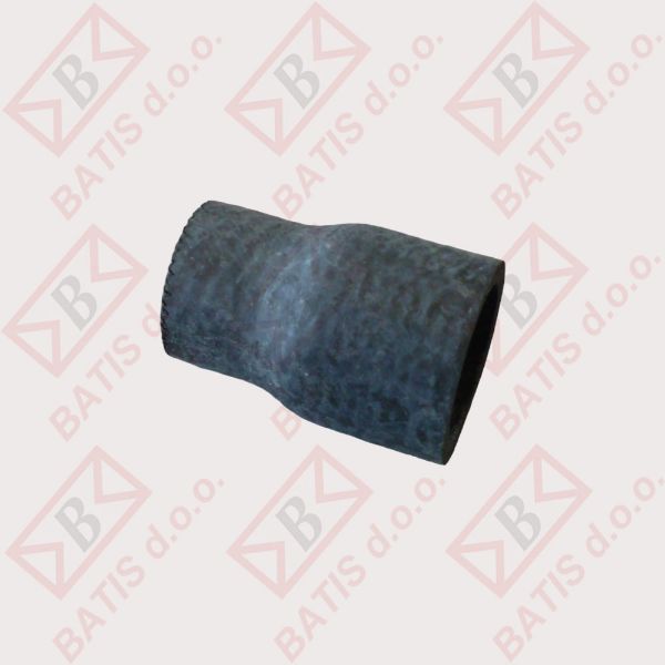 Slika ARISTARCO 2480 RAVNA GUMIJASTA CEV FI25-33 60 mm