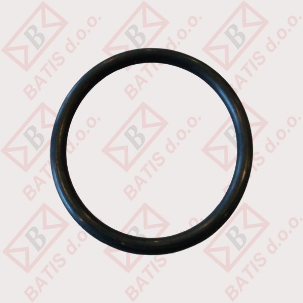 Slika ARISTARCO 2713 TESNILO 60-70