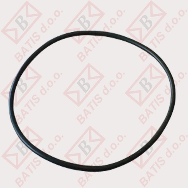 Slika DIHR 10506 TESNILO ČRPALKE 500518O OBROČ 82-87