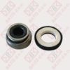 Slika DIHR 15080/C TESNILO 11MM/8
