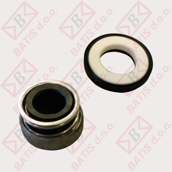 Slika TESNILO ČRPALKE 13 MM 5,5 MM PRST
