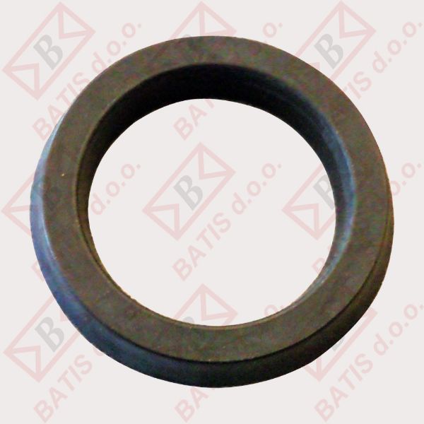 Slika SEAL30-42-7