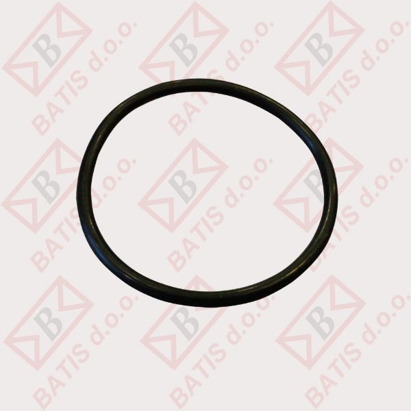 Slika O-OBROČ COLGED/ TEIKOS FI28,3 -31,3 MM