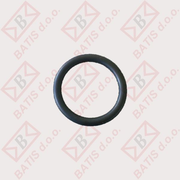 Slika DIHR 13010 TESNILO 48MM O OBROČ 38-48 NADOMEŠČA 519283