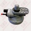 Slika DIHR DOZATOR SKODELIC 0-5 CM 3