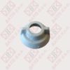 Slika WINTERHALTER 620011744 PLASTIČNA MATICA 3/8"