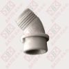 Slika WINTERHALTER 62001176 NOSILEC ADAPTER