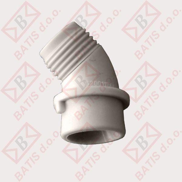 Slika WINTERHALTER 62001176 NOSILEC ADAPTER