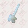 Slika WINTERHALTER 65002755 PLASTIČ