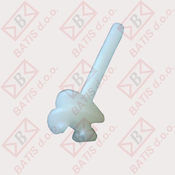 Slika WINTERHALTER 65002755 PLASTIČ