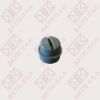 Slika WINTERHALTER 62002820 DIZNA ŠT.5