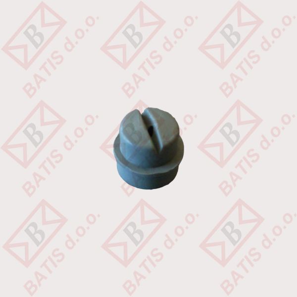 Slika WINTERHALTER 62002820 DIZNA ŠT.5