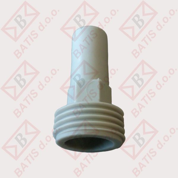 Slika WINTERHALTER POKROV ŠOBE 1/2L37MM