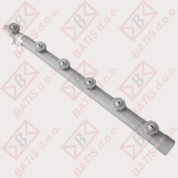 Slika ŠOBA WINTERHALTER L550 ŠOBA 6