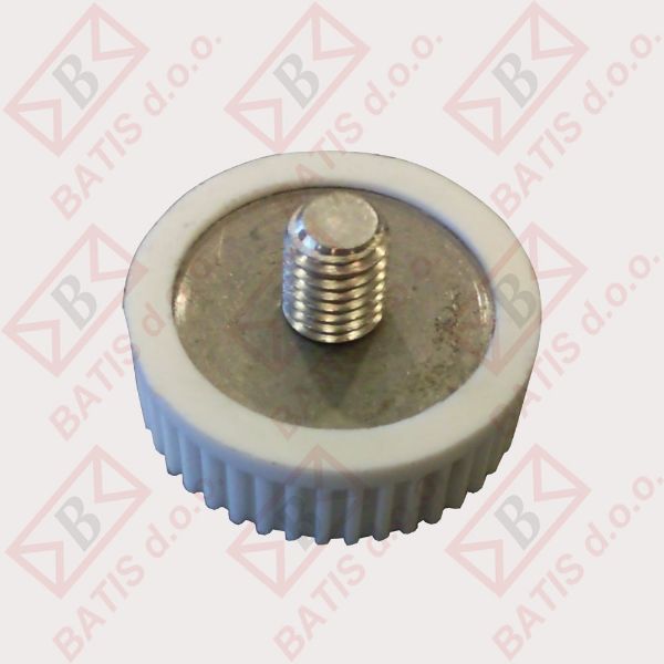 Slika MATICA RAZDELILNIKA 507261
