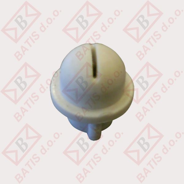 Slika ZAMENJAVA MATICE ZA IZPLAKO OMNIWASH/IME/507269