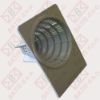 Slika FILTER ARISTARCO 137.1177 508050