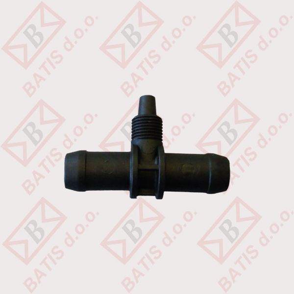 Slika PRIKLJUČEK ZA DODATNI NAPRAVO ARISTARCO 2503 T 2503 12-12-M10*1