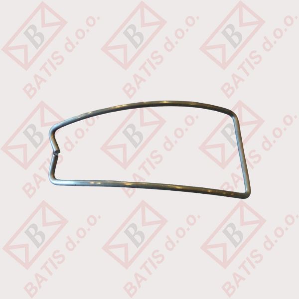 Slika ARISTARCO 2654 VZMET