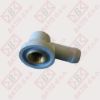 Slika ARISTARCO 2797 ZAMENJAVA CEVI 508405 M12x1 FI 12