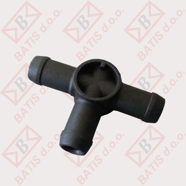 Slika 3-VSTOPNI RAZDELJEVALNIK FI 12 MM