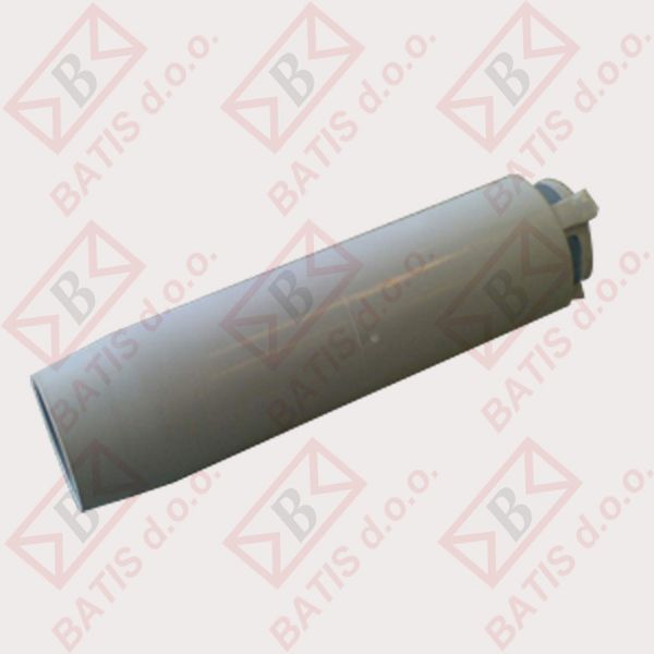 Slika ARISTARCO 4184 ZRAČILNA CEV 35x140MM