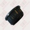 Slika ARISTARCO 6224 STIKALO