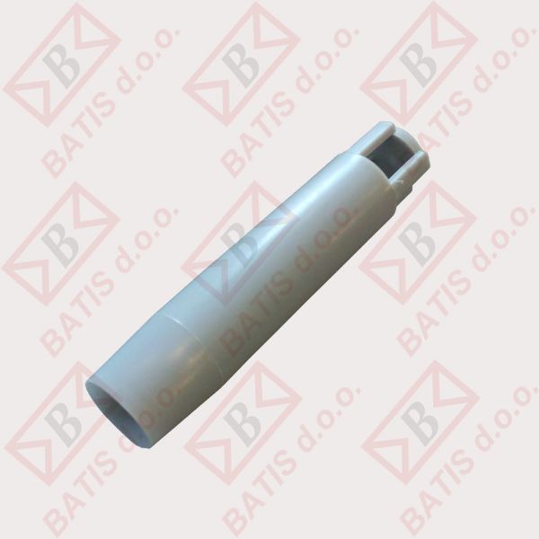 Slika ELETTROBAR 142014 PRELIVNA CEV FI21x80 MM NI NA VOLJO
