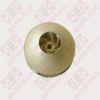 Slika DIHR 15079/B PROPELER ČRPALKE FI 93 MM V 32 MM
