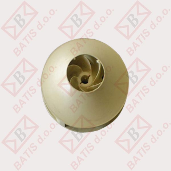 Slika DIHR 15079/B PROPELER ČRPALKE FI 93 MM V 32 MM