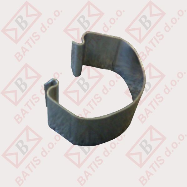 Slika COMENDA 450236 VZMET DIZNE512320