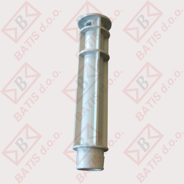 Slika DIHR 500618 PRELIVNA CEV 40x185 MM