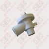 Slika DIHR 10205 DRŽALO ŠOBE ZAPRTO 517106 / 517105