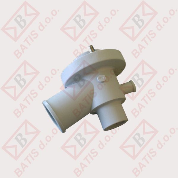 Slika DIHR 10205 DRŽALO ŠOBE ZAPRTO 517106 / 517105