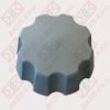 Slika ELETTROBAR 447030,447128 POKROV ŠOBE 3/4X