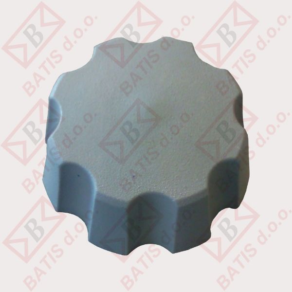Slika ELETTROBAR 447030,447128 POKROV ŠOBE 3/4X