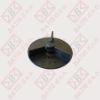 Slika PROPELER ARISTARCO 4384 FI72M M H16 MM OSO. FI 11x29MM M7R